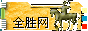 https://www.earnall.com